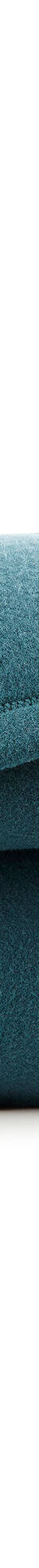 Couverture polaire Thermotec® 350 g/m² (pétrole) Couverture polaire Thermotec® 350 g/m² (pétrole)